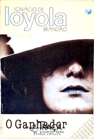 O Ganhador