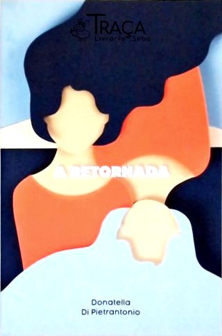A Retornada