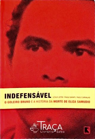 Indefensável