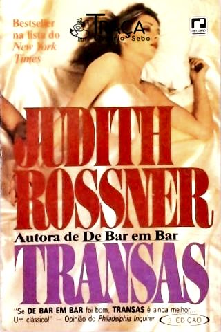Transas