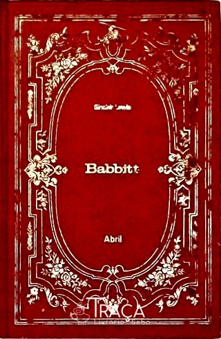 Babbitt