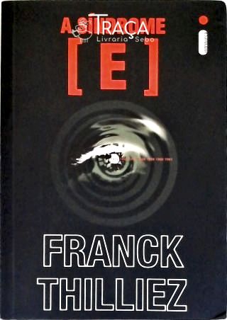 A Síndrome E
