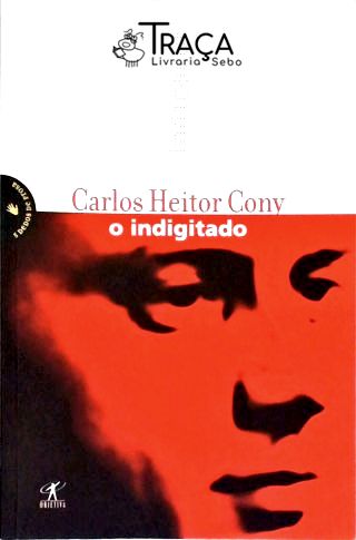 O Indigitado