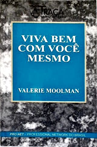 Viva Bem Com Você Mesmo