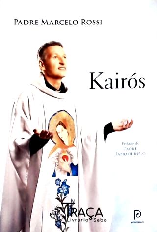 Kairós