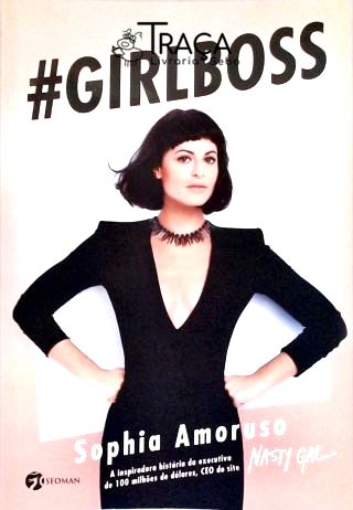 Girlboss