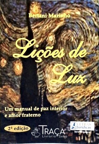 Lições de Luz