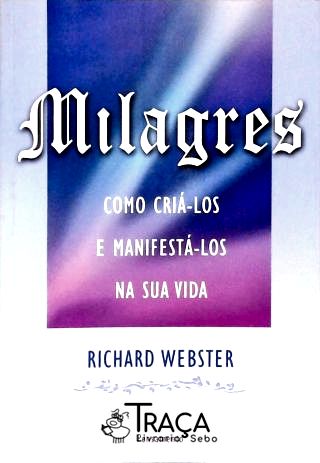 Milagres