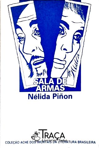 Sala das Armas