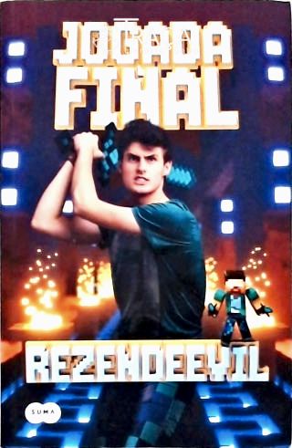 Jogada Final