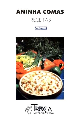 Receitas Completas