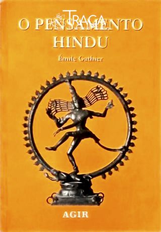 O Pensamento Hindu