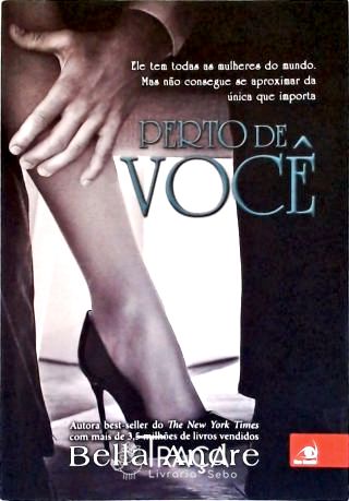 Perto de Você