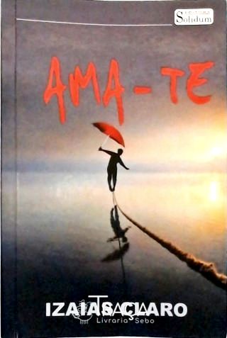 Ama-te