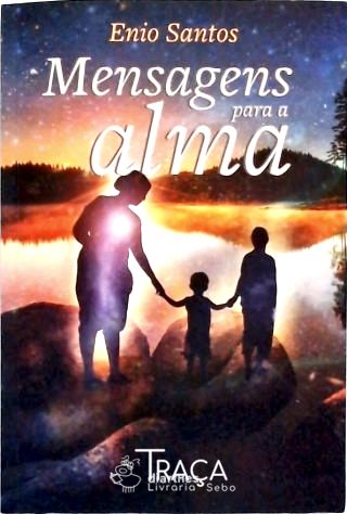Mensagens para a Alma