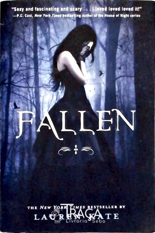 Fallen