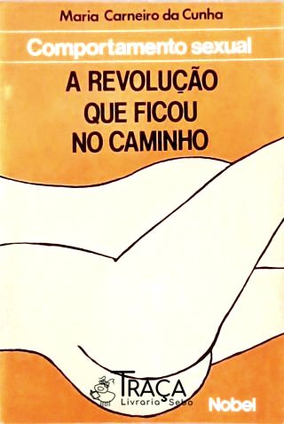 Comportamento Sexual