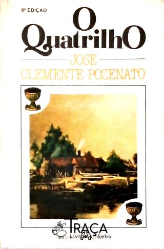 O Quatrilho