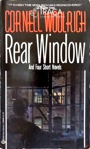 Rear Window