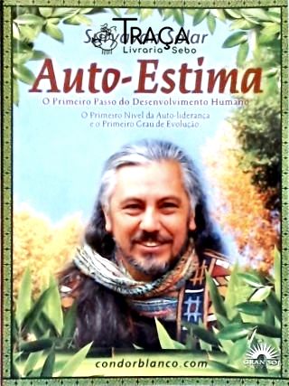 Auto-estima
