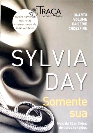 Somente Sua