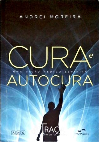Cura e Autocura