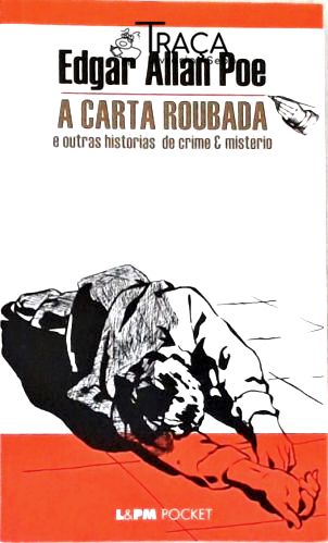A Carta Roubada