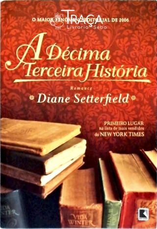 A Décima Terceira História