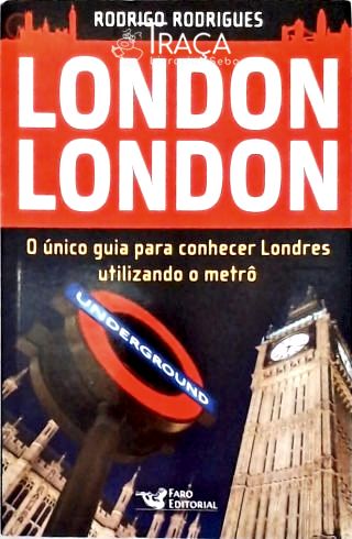 London London