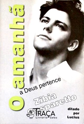 O Amanhã a Deus Pertence