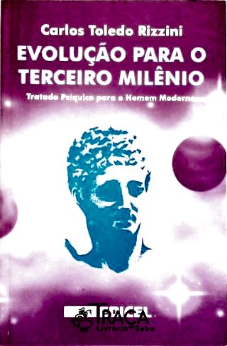 Evolução para o Terceiro Milênio