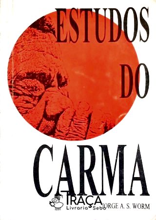 Estudos do Carma