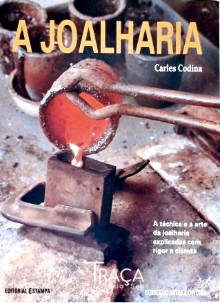 A Joalharia