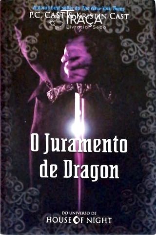 O Juramento de Dragon
