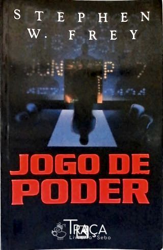 Jogo de Poder