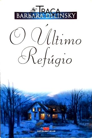 O Último Refúgio