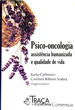 Psico-oncologia
