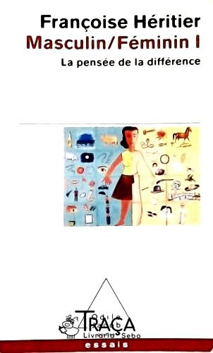 Masculin/féminin