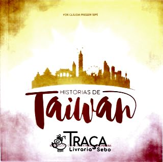 Histórias de Taiwan