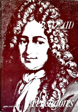 Leibniz - Vol. 2