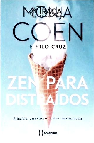 Zen para Distraídos