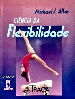 Ciência da Flexibilidade
