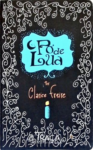 Pó de Lua