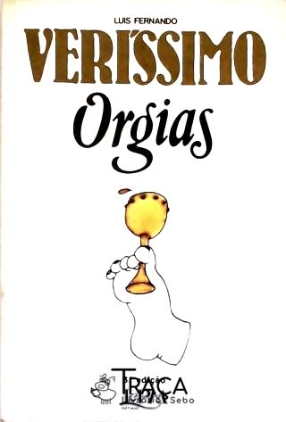 Orgias
