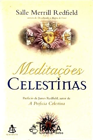 Meditações Celestinas