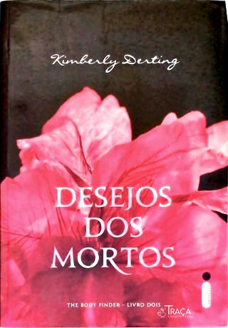 Desejos dos Mortos