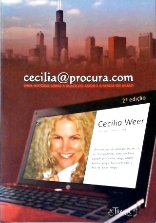 Cecilia@procura. Com