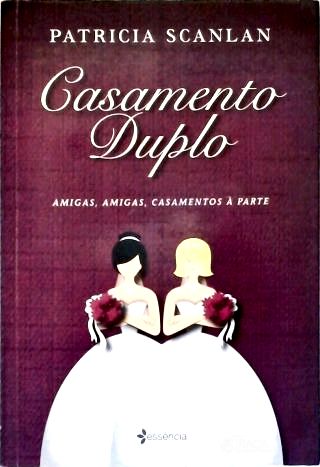 Casamento Duplo