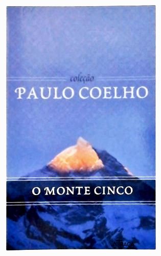 O Monte Cinco