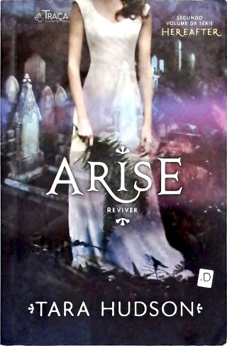 Arise: Reviver